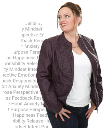 Anxiety Coaching in Rayleigh