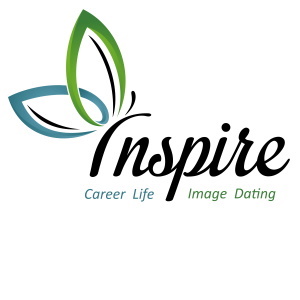 Inspire - Career, Confidence, Image and Dating Coaching